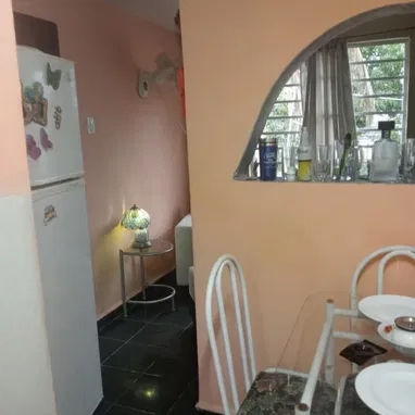 Apto en venta en Marianao, La Habana* - Img 122776304