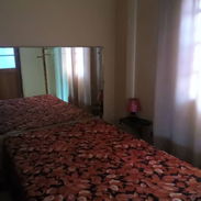 Renta de apartamento 19 y 48 Playa - Img 57604705