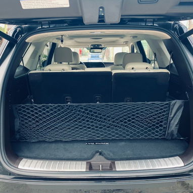 Vendo o negocio, Hyundai, Santa Fe,calligrafhy 2021, 4 × 4 - Img 120607740