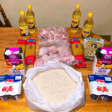 Excelentes combos de comida buenos precios - Img 119134184