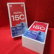 ((Xiaomi)) A5 128gb📦 $135 15C 128gb📦 $160 15C 256gb📦 $170 Note 14 8/256gb 4g 📦 $230 Note 15 6/128gb 📦 $230 ((Rad - Img 55517767