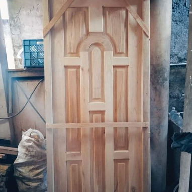 Se venden puertas - 3/7