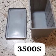 Ventas de cajas para mipimes para ventas mayoristas - Img 56082411