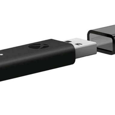 Disponible: Adaptador inalámbrico Xbox para Windows 10 | videojuegoshabana.com - Img 127863840