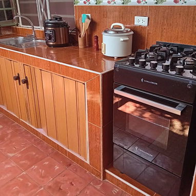 ‼️Renta Apartamento en Guanabo‼️ - Img 123524230