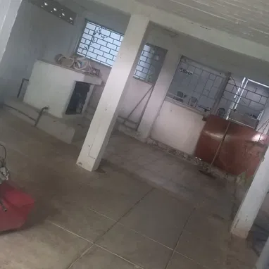 GANGA!!! Dos casas inmensas por un solo precio - 10/10