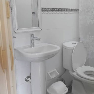 ♦️🌴 OFERTA!!!Casa de renta en Guanabo, 5-3 habitaciones. Yaismet - Img 118262203