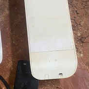 Vendo nano m2 sellado de uso con su poe en 170 usd - Img 57804436