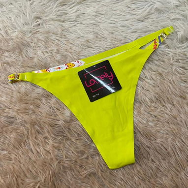 Hilos, vestidos largos y más - Img 124831941