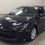 TOYOTA COROLLA 2020 - Img 49079848
