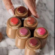 💖🔥 ¡EL RUBOR VIRAL QUE ESTÁ ARRASANDO EN REDES! 🔥💖 ✨ ¡Ya llegó el famoso Rhode Pocket Blush - Img 56897939