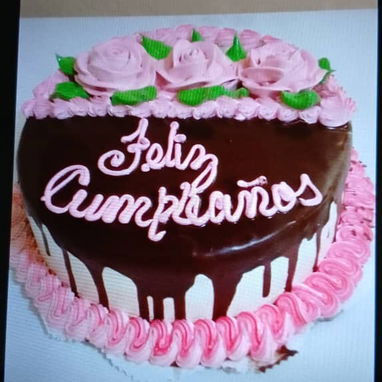 Kakes🎂 - Img 119643786