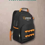 Mochila De Herramientas Calidad - Img 57275704