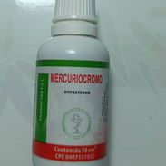 Medicamento - Img 58421995
