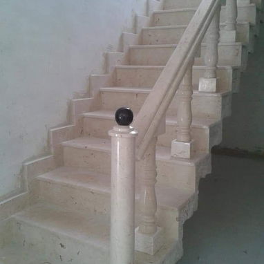 Se hacen trabajos en mármol profesional - Img 126400216