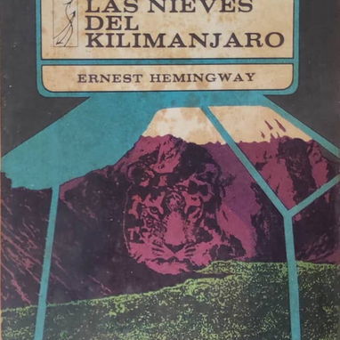 ❗❗❗ Venta de Clásicos Cubanos y Universales - 4/10