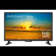TV Smart de 32 pulgadas full HD - Img 49749951