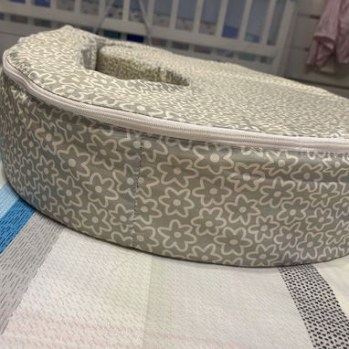 articulos para Bebe - Img 123255279