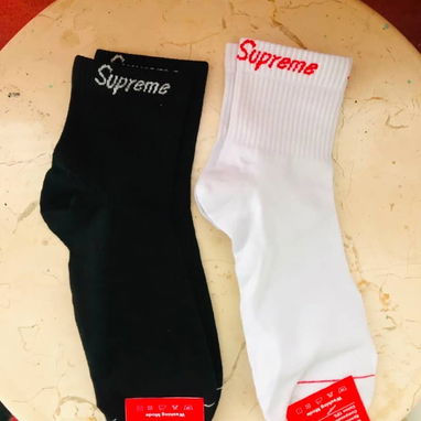 Ponte a la moda cónmigo deja las Chancletas mete deo y ponte lindo - 10/10