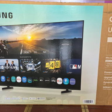 📺 ENCUENTRE SU SMART TV - Img 127441892