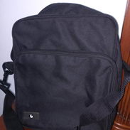 Mochilas, bolso, Maletín FILA, Portafolios y riñonera - Img 54186502