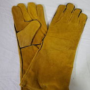 GUANTES PARA SOLDAR - Img 51866911