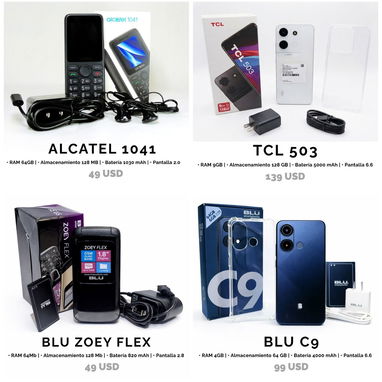 Celular Xiaomi y + - Img 123749633