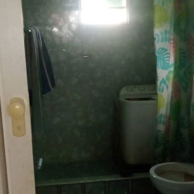 Casa en venta. 8000usd - 9/10