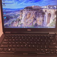 Laptop Dell - Img 57447680