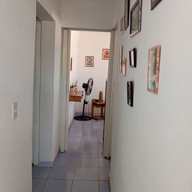 Se vende vivienda - Img 118356253