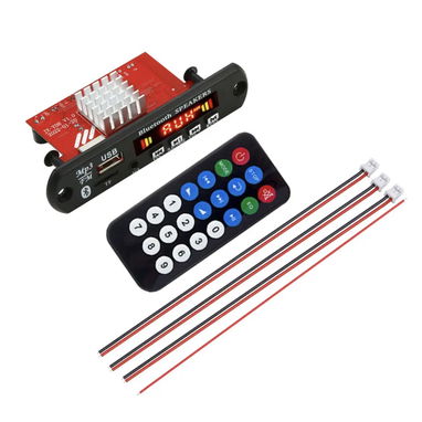 !!!!!!! Adaptadores Bluetooth con amplificador!!!!! - Img 118733054