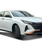 S6.Looking for freedom and comfort to get around? We have the perfect solution for you. + free gasoline - Img 54552154