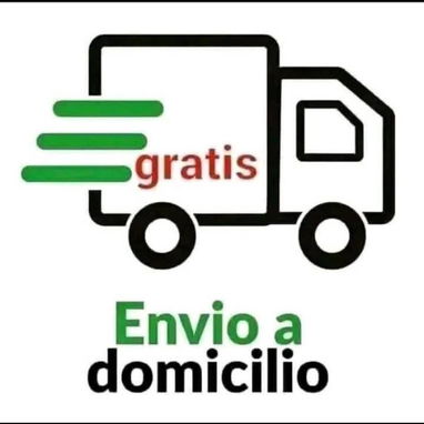Pintura - Img 122672152