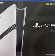 VENDO CAMBIO,,PS5 PRO - Img 50161787