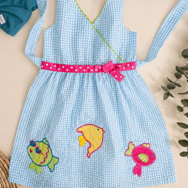 Ropa para niños y niñas - 5/10