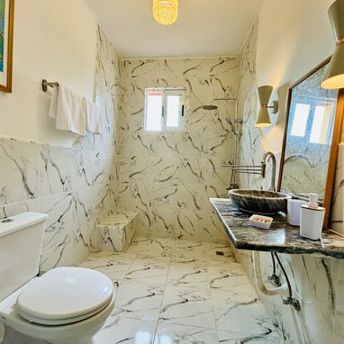 Venta de apartamento en el Vedado ( Lidia) - 5/7