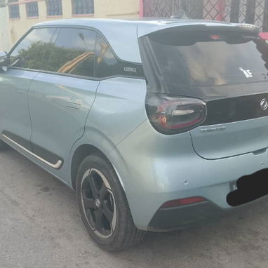Dongfeng nami box01....add - 2/4