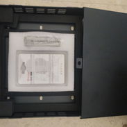 Gabinete para dvr nvr - Img 56547736