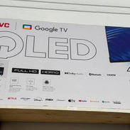 Televisor - Img 56747236
