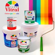 Pinturas pintura original y sellada d fábrica calidad garantizada al 100% - Img 55668030
