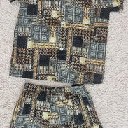 ROPA DE NIÑO NUEVA - Img 55082321