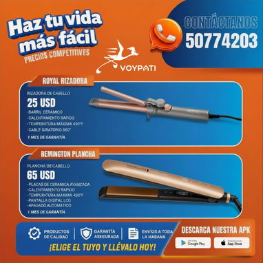 Ventilador recargable, Split, lavadora, nevera, plancha, sandwichera, cafetera, calentador, ducha, cocina, infrarroja - Img 121572002