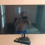 Televisor de 32 pulgada - Img 57417270