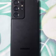 Samsung S21 ultra - Img 56899701