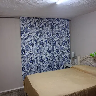 Se vende Apto en Villa Nueva 2 - 10/10