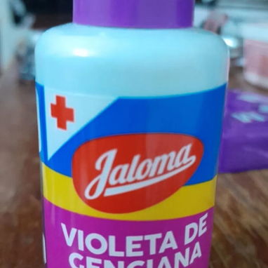 Metronidazol, albendazol, mebendazol en  Centro Habana - Img 122885641