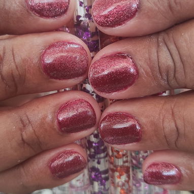 SERVICIO DE MANICURA - Img 121227090