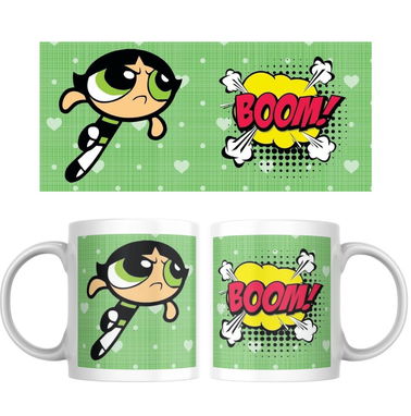 Jarras y tazas personalizadas - Img 88298865