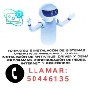 Informático a Domicilio - Img 50068447