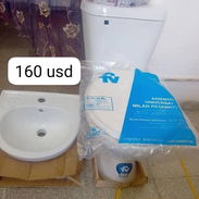 PRODUCTOS PARA SU HOGAR - Img 55306104